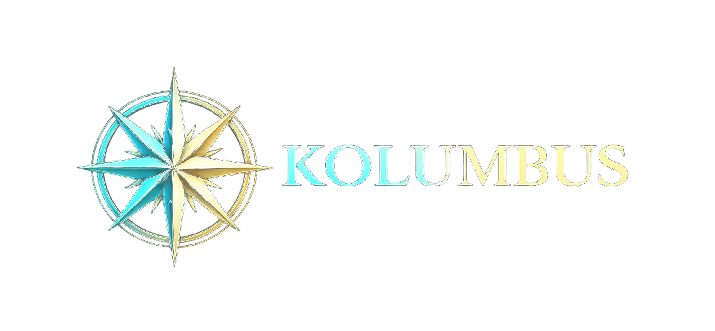 KOLUMBUS